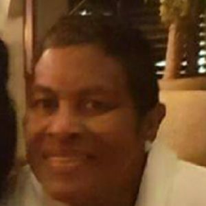 Meet your Posher, Anita